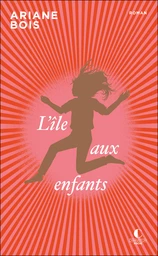 L'île aux enfants