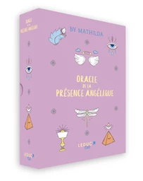 L'oracle de la présence angélique