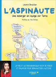 L'Aspinaute 