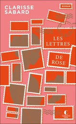 Les Lettres de Rose 