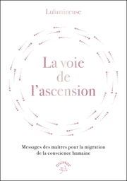 La voie de l'ascension