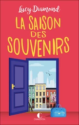 La Saison des souvenirs