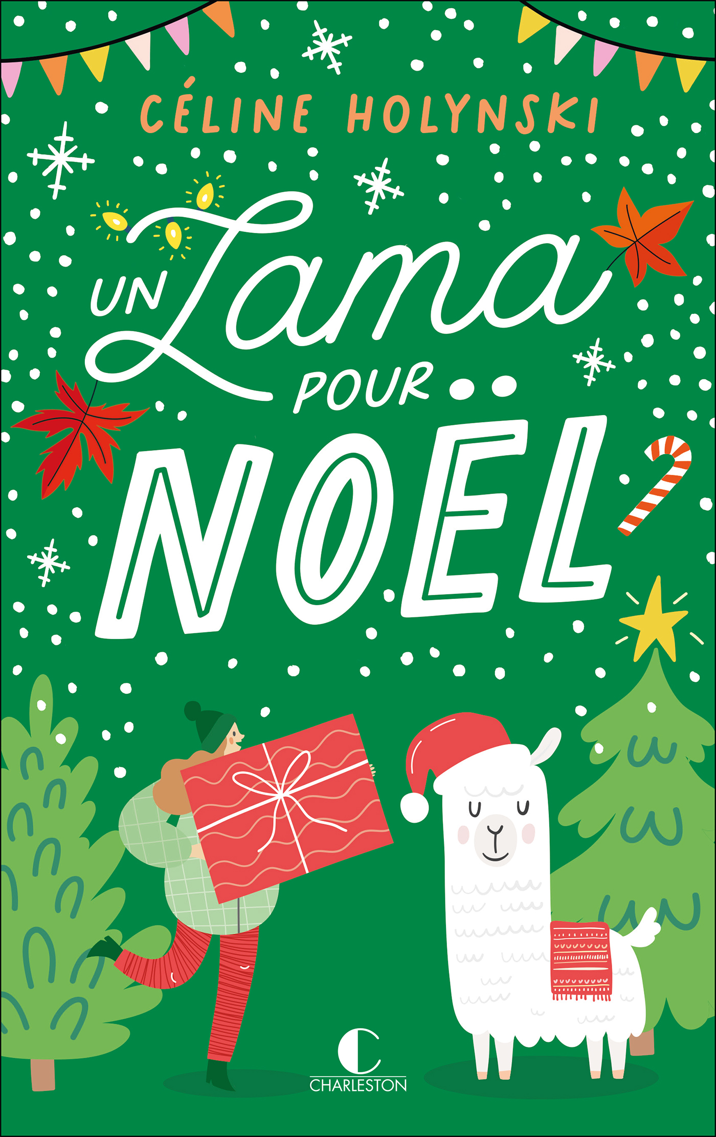 Tinta et le livre de Noël  La comédie de Marseille (anciennement