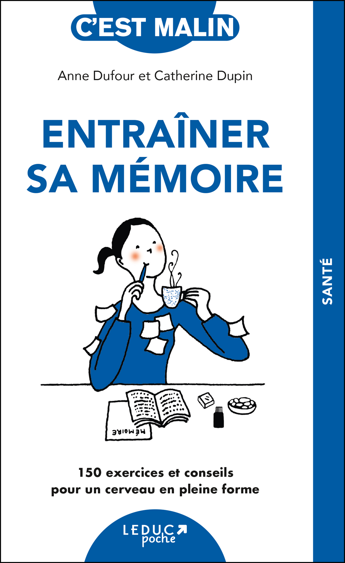 Classeur a fermeture eclair 4 ann. - Librairie Stephan