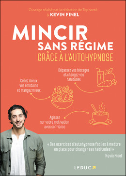 Planifier mes menus : Régime méditerranéen: Organiser régime  crétois 52 semaines - Diet, Easy - Livres