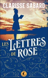 Les Lettres de Rose