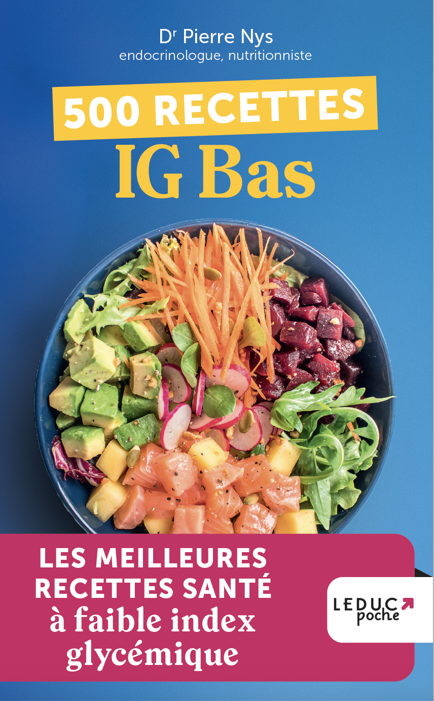 Mes bowls express IG bas - 80 recettes et tous les conseils nutrition pour  se faire plaisir tout en maîtrisant son index glycémique - Alexandra  Retion, Jean-François Rousseau (EAN13 : 9791028530204)