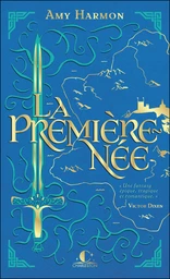 La Première-née