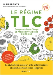 Le régime TLC