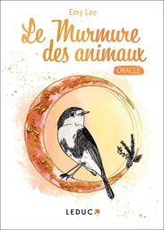 Oracle le murmure des animaux