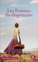 Les Femmes du dispensaire