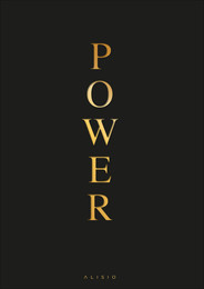 Power, les 48 lois du pouvoir - Robert Greene - Éditions Alisio