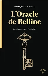 L'oracle de Belline