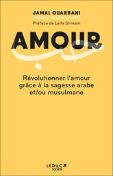 Amour