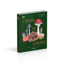 Champignons