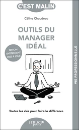 Outils du manager idéal, c'est Malin !