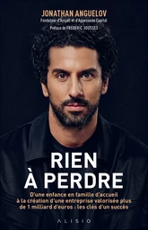 Rien à perdre