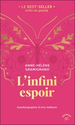 L'infini espoir